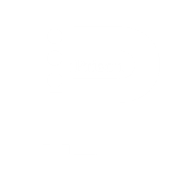 iprison-antologies